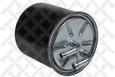 FILTRU COMBUSTIBIL STELLOX 21-00483-SX - Compatibil cu CHRYSLER, JEEP, MERCEDES-BENZ, MITSUBISHI, SMART