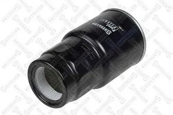 FILTRU COMBUSTIBIL STELLOX 21-00484-SX - Compatibil cu LEXUS, MAZDA, SUBARU, TOYOTA