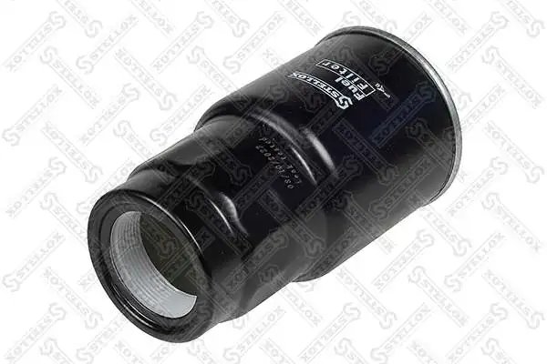 Filtru combustibil Stellox 21-00484-SX