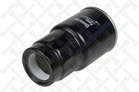Filtru combustibil Stellox 21-00484-SX