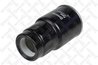 Filtru combustibil Stellox 21-00484-SX