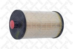 Filtru combustibil Stellox 21-00486-SX