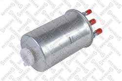 FILTRU COMBUSTIBIL STELLOX 21-00487-SX - Compatibil cu FORD, HYUNDAI, JAGUAR, KIA, SSANGYONG, TATA