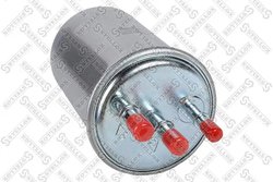 FILTRU COMBUSTIBIL STELLOX 21-00487-SX - Compatibil cu FORD, HYUNDAI, JAGUAR, KIA, SSANGYONG, TATA