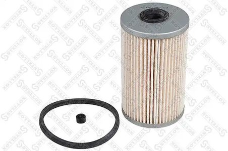 Filtru combustibil Stellox 21-00490-SX