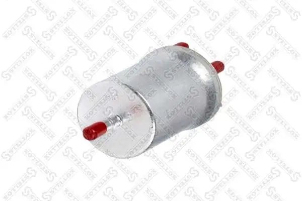 FILTRU COMBUSTIBIL STELLOX 21-00491-SX - Compatibil cu AUDI, KTM, SEAT, SKODA, VW