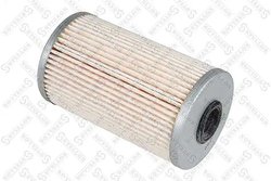 Filtru combustibil Stellox 21-00490-SX