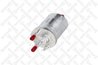 FILTRU COMBUSTIBIL STELLOX 21-00491-SX - Compatibil cu AUDI, KTM, SEAT, SKODA, VW