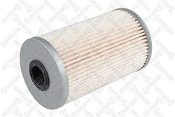 Filtru combustibil Stellox 21-00490-SX