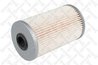 Filtru combustibil Stellox 21-00490-SX
