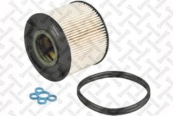 FILTRU COMBUSTIBIL STELLOX 21-00492-SX - Compatibil cu AUDI, PORSCHE, VW