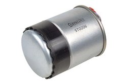 FILTRU COMBUSTIBIL STELLOX 21-00493-SX - Compatibil cu CHRYSLER, JEEP, MERCEDES-BENZ, MITSUBISHI, SMART