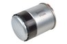 FILTRU COMBUSTIBIL STELLOX 21-00493-SX - Compatibil cu CHRYSLER, JEEP, MERCEDES-BENZ, MITSUBISHI, SMART