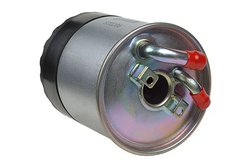 FILTRU COMBUSTIBIL STELLOX 21-00493-SX - Compatibil cu CHRYSLER, JEEP, MERCEDES-BENZ, MITSUBISHI, SMART