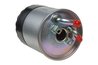 FILTRU COMBUSTIBIL STELLOX 21-00493-SX - Compatibil cu CHRYSLER, JEEP, MERCEDES-BENZ, MITSUBISHI, SMART