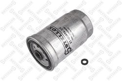 FILTRU COMBUSTIBIL STELLOX 21-00496-SX - Compatibil cu HYUNDAI, KIA