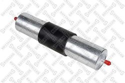 FILTRU COMBUSTIBIL STELLOX 21-00497-SX - Compatibil cu ALPINA, BMW, WIESMANN