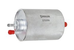 Filtru combustibil Stellox 21-00499-SX