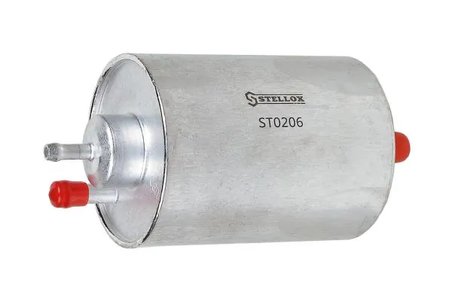FILTRU COMBUSTIBIL STELLOX 21-00499-SX - Compatibil cu CHRYSLER, MERCEDES-BENZ, PUCH