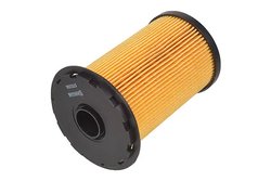 Filtru combustibil Stellox 21-00501-SX