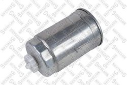 FILTRU COMBUSTIBIL STELLOX 21-00502-SX - Compatibil cu AUDI, DAF, LAND ROVER, PEUGEOT, SKODA, VW