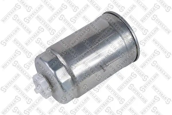 Filtru combustibil Stellox 21-00502-SX