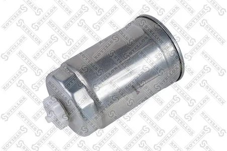 Filtru combustibil Stellox 21-00502-SX