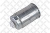 Filtru combustibil Stellox 21-00502-SX