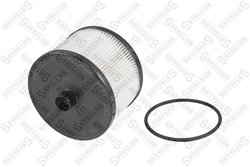 Filtru combustibil Stellox 21-00503-SX