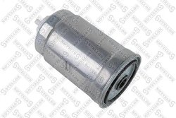 Filtru combustibil Stellox 21-00502-SX