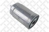 Filtru combustibil Stellox 21-00502-SX