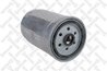 Filtru combustibil Stellox 21-00502-SX