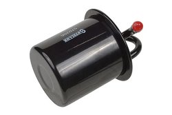 FILTRU COMBUSTIBIL STELLOX 21-00505-SX - Compatibil cu SUBARU