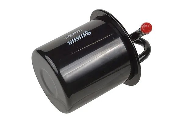 Filtru combustibil Stellox 21-00505-SX