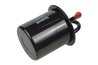 Filtru combustibil Stellox 21-00505-SX