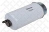 FILTRU COMBUSTIBIL STELLOX 21-00507-SX - Compatibil cu FORD