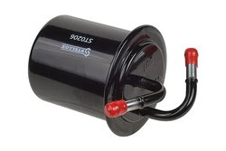 Filtru combustibil Stellox 21-00505-SX