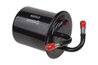 Filtru combustibil Stellox 21-00505-SX