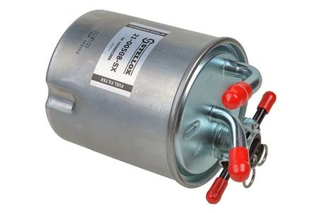 Filtru combustibil Stellox 21-00508-SX