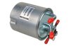 Filtru combustibil Stellox 21-00508-SX
