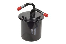 Filtru combustibil Stellox 21-00505-SX