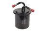 Filtru combustibil Stellox 21-00505-SX