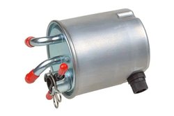Filtru combustibil Stellox 21-00508-SX