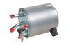 Filtru combustibil Stellox 21-00508-SX