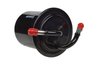 Filtru combustibil Stellox 21-00505-SX