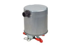 Filtru combustibil Stellox 21-00508-SX