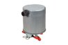 Filtru combustibil Stellox 21-00508-SX