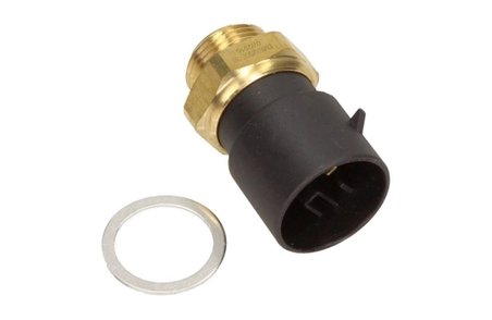 Comutator temperatura ventilator radiator Maxgear 21-0051