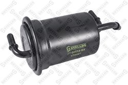 Filtru combustibil Stellox 21-00514-SX