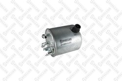 Filtru combustibil Stellox 21-00515-SX